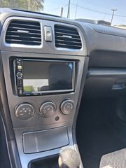 Subaru Impreza 2006 1.6 160ps-thumb-13
