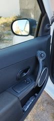 Renault Clio 2010 DIESEL 1.5 DCI-thumb-6