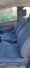 Renault Clio 2010 DIESEL 1.5 DCI-thumb-7