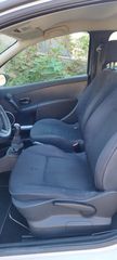 Renault Clio 2010 DIESEL 1.5 DCI-thumb-8