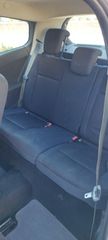 Renault Clio 2010 DIESEL 1.5 DCI-thumb-9
