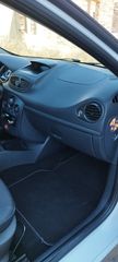 Renault Clio 2010 DIESEL 1.5 DCI-thumb-10