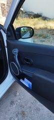 Renault Clio 2010 DIESEL 1.5 DCI-thumb-11