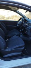 Renault Clio 2010 DIESEL 1.5 DCI-thumb-12