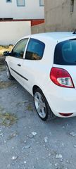Renault Clio 2010 DIESEL 1.5 DCI-thumb-13