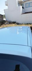 Renault Clio 2010 DIESEL 1.5 DCI-thumb-14