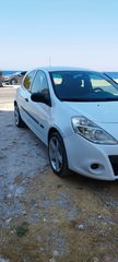 Renault Clio 2010 DIESEL 1.5 DCI-thumb-20
