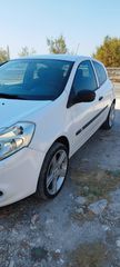 Renault Clio 2010 DIESEL 1.5 DCI-thumb-22