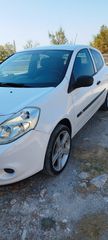 Renault Clio 2010 DIESEL 1.5 DCI-thumb-23