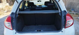 Renault Clio 2010 DIESEL 1.5 DCI-thumb-24