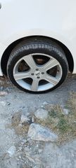 Renault Clio 2010 DIESEL 1.5 DCI-thumb-26