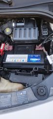 Renault Clio 2010 DIESEL 1.5 DCI-thumb-29
