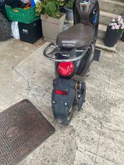 Honda 2021-thumb-3