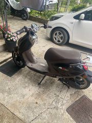 Honda 2021-thumb-1