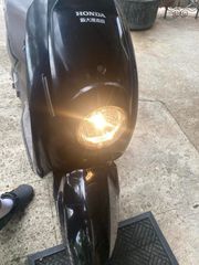 Honda 2021-thumb-2