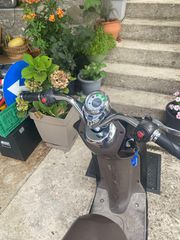 Honda 2021-thumb-4
