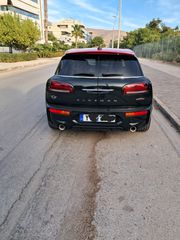Mini John Cooper Works 2021 Clubman 306hp-thumb-13