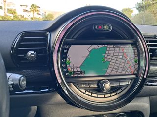 Mini John Cooper Works 2021 Clubman 306hp-thumb-17