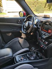 Mini John Cooper Works 2021 Clubman 306hp-thumb-21
