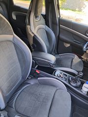 Mini John Cooper Works 2021 Clubman 306hp-thumb-22