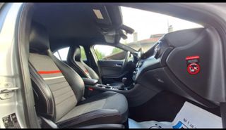 Mercedes-Benz A 180 2013-thumb-8