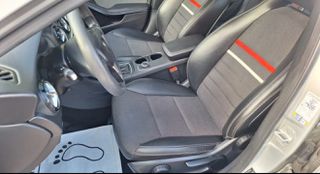 Mercedes-Benz A 180 2013-thumb-9