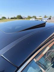 Mercedes-Benz CLK 200 2001-thumb-18