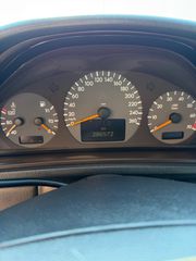 Mercedes-Benz CLK 200 2001-thumb-20