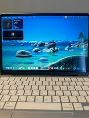 MacBook Neo 2026 256GB