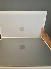MacBook Neo 2026 256GB-thumb-1
