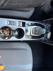 Peugeot 2008 2020 ALLURE AUTOMATIC-thumb-30