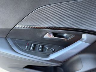 Peugeot 2008 2020 ALLURE AUTOMATIC-thumb-31