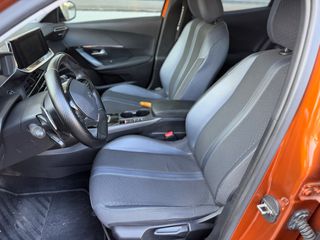 Peugeot 2008 2020 ALLURE AUTOMATIC-thumb-29