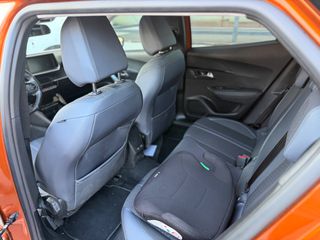 Peugeot 2008 2020 ALLURE AUTOMATIC-thumb-32