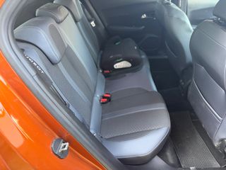 Peugeot 2008 2020 ALLURE AUTOMATIC-thumb-47