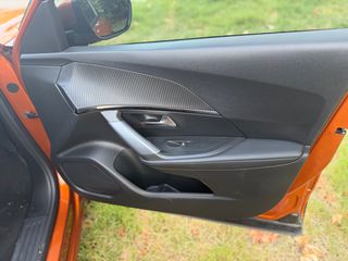 Peugeot 2008 2020 ALLURE AUTOMATIC-thumb-48
