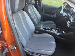 Peugeot 2008 2020 ALLURE AUTOMATIC-thumb-49