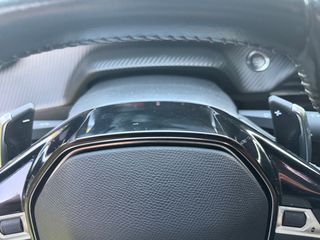 Peugeot 2008 2020 ALLURE AUTOMATIC-thumb-50