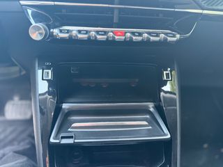 Peugeot 2008 2020 ALLURE AUTOMATIC-thumb-44