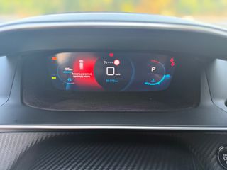 Peugeot 2008 2020 ALLURE AUTOMATIC-thumb-24