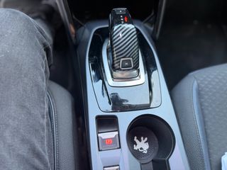 Peugeot 2008 2020 ALLURE AUTOMATIC-thumb-38