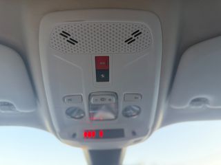 Peugeot 2008 2020 ALLURE AUTOMATIC-thumb-45