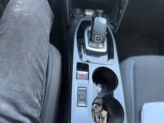 Peugeot 2008 2020 ALLURE AUTOMATIC-thumb-41