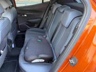 Peugeot 2008 2020 ALLURE AUTOMATIC-thumb-34