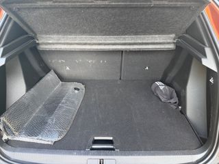 Peugeot 2008 2020 ALLURE AUTOMATIC-thumb-21