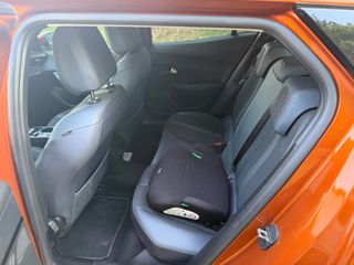 Peugeot 2008 2020 ALLURE AUTOMATIC-thumb-39