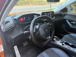 Peugeot 2008 2020 ALLURE AUTOMATIC-thumb-26