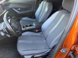 Peugeot 2008 2020 ALLURE AUTOMATIC-thumb-42