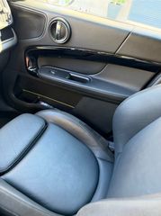 Mini John Cooper Works 2020 Countryman John Cooper Works ALL4-thumb-9