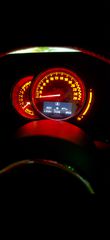 Mini John Cooper Works 2020 Countryman John Cooper Works ALL4-thumb-13